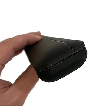 Amazon | Spryaut オプションペン 収納ボックス for Wacom